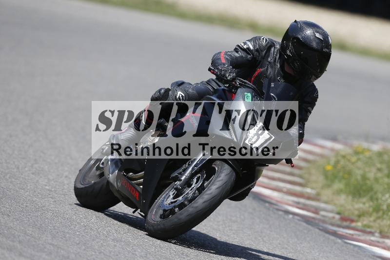 Archiv-2025/29 21.06.2025 PROMAX ADR/Gruppe gruen/87